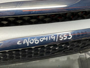 203561184905