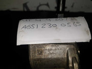203100344730