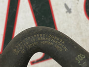 205173102874