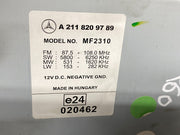 204410827831