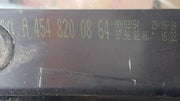 202214566218
