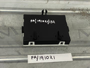 205258043873
