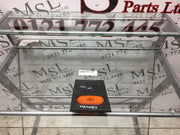 202490345936