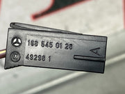 205700064282