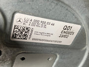 205490495545