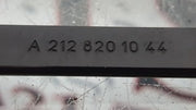 202267154443