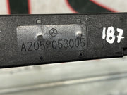 206259166796