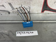 206463153198