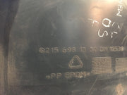 202474766699