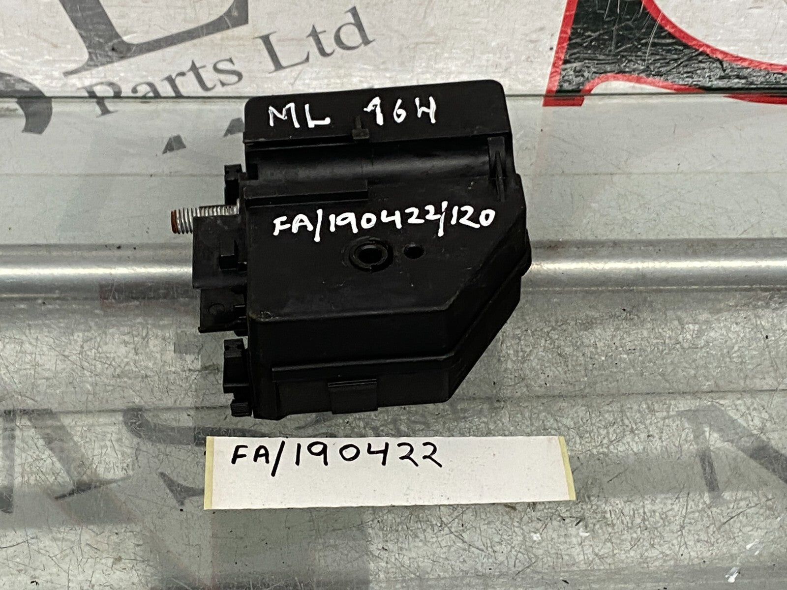 204197162959