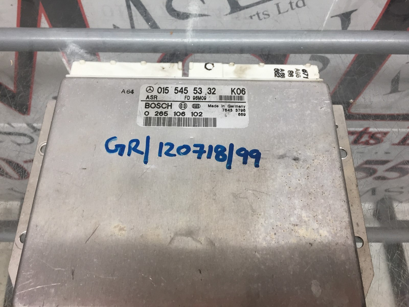 202374488476