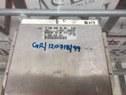 202374488476