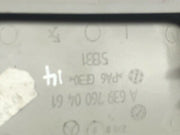 203218079685