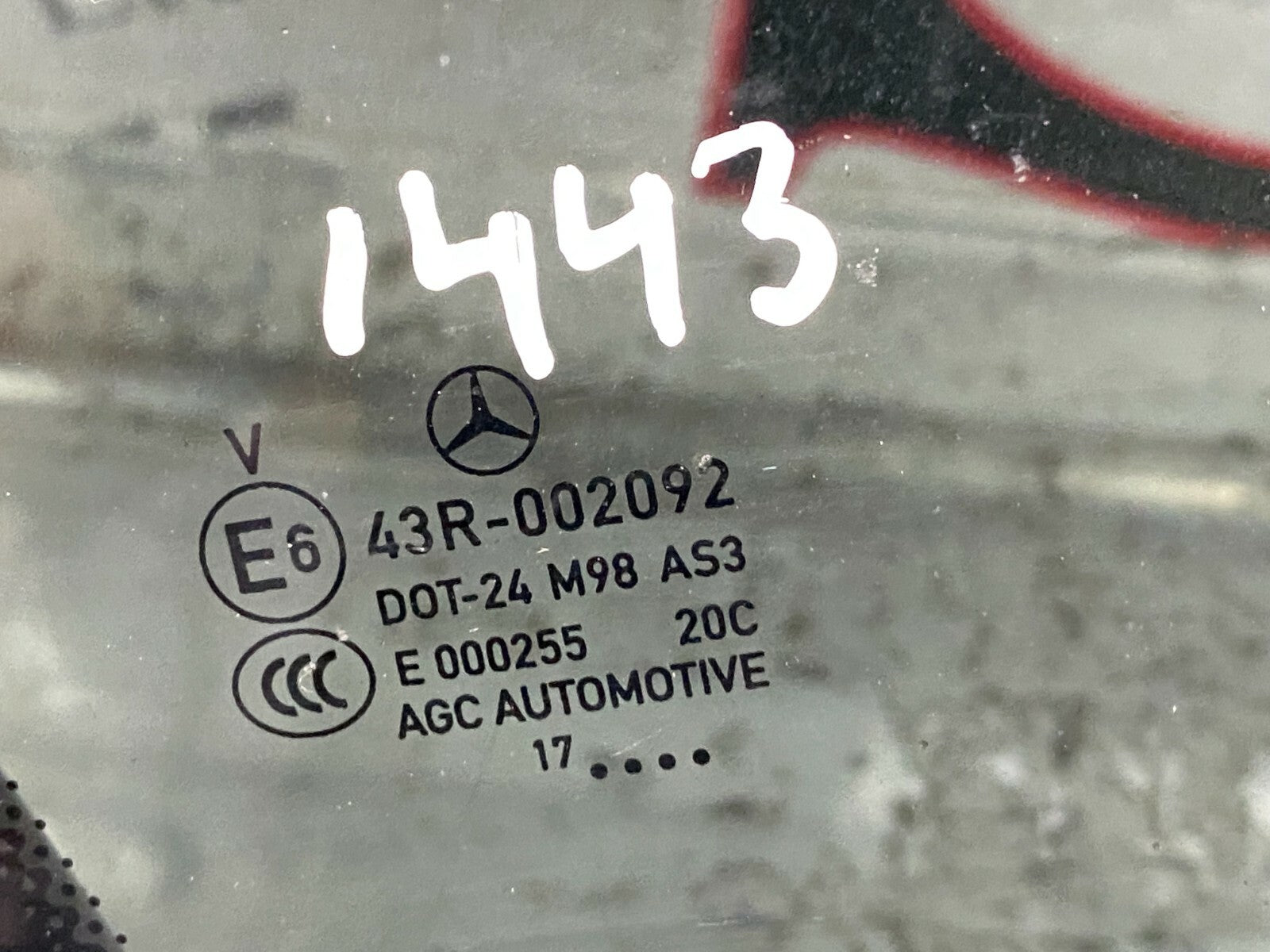 203612032294