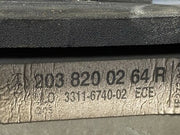 203499642133
