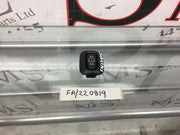 202779438114