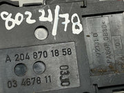 203344713514