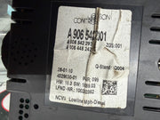 206662991541