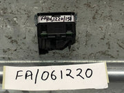 203295156582