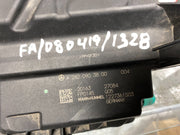 206379643944