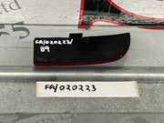 204299618093