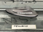 203040159340