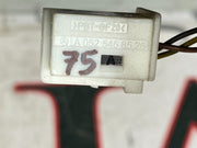 205068248159