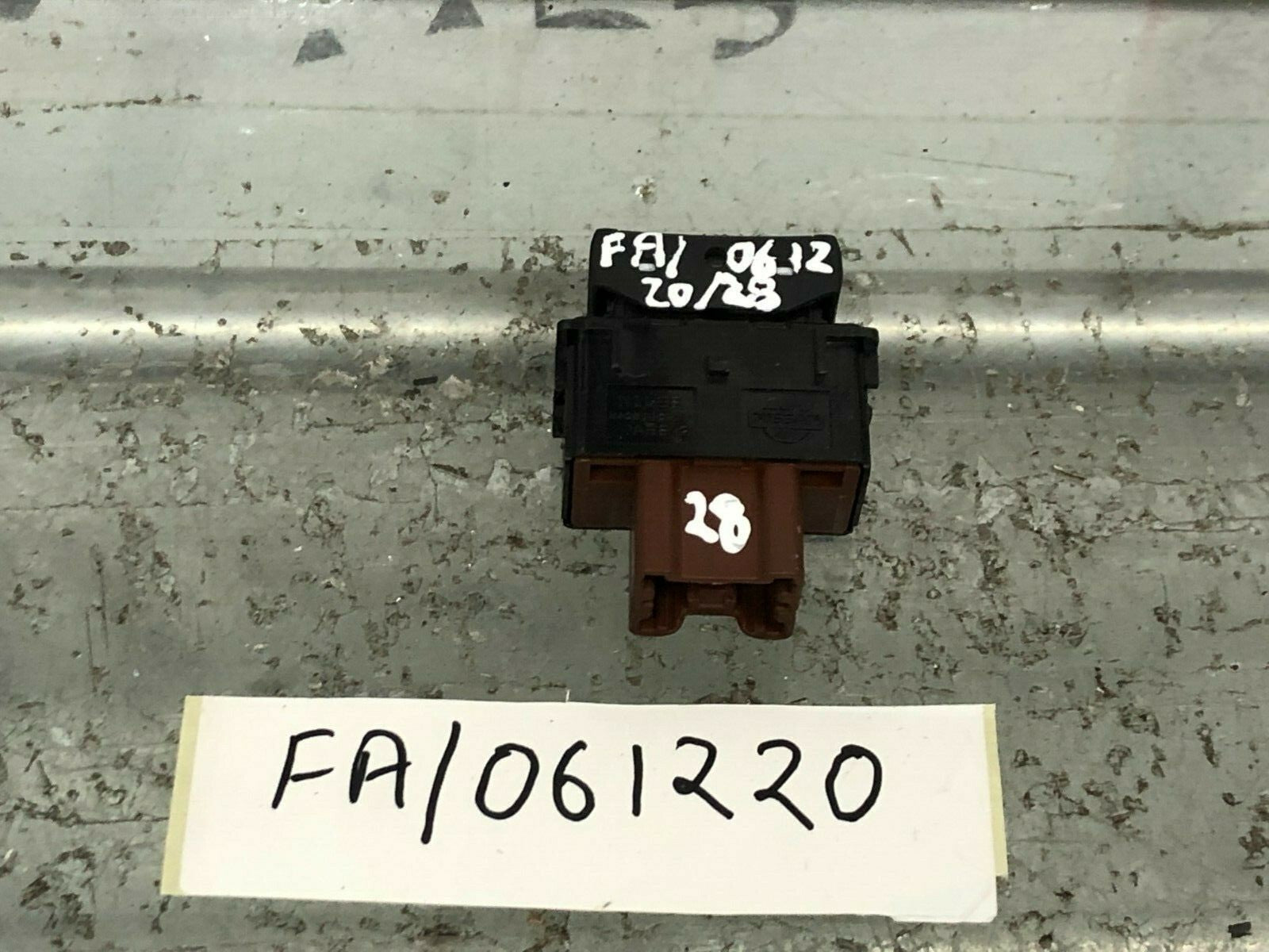 203272014224
