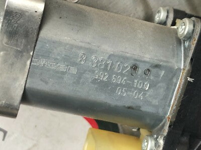 203244323273