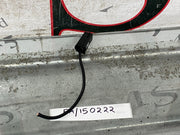 204774682922