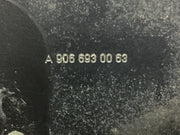 202754621899