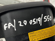 206388025024