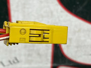 204080096842