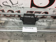 202761035099
