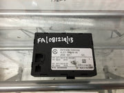202874751147