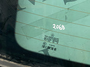 205644648633