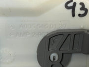 205220677527