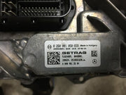 202736828894