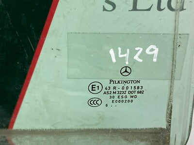 203541453704