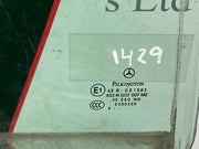 203541453704