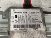 204358330544