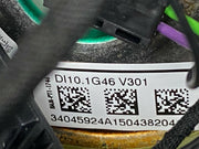 203256359350