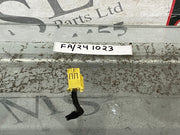 204516271221