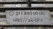 202344488060