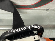 206118228937