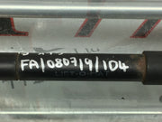 202754235409
