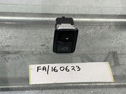 204391606778
