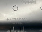 203894537137