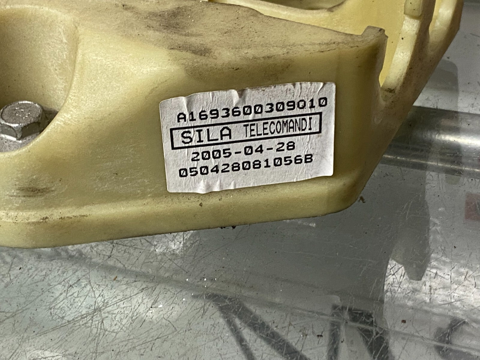 204131102045