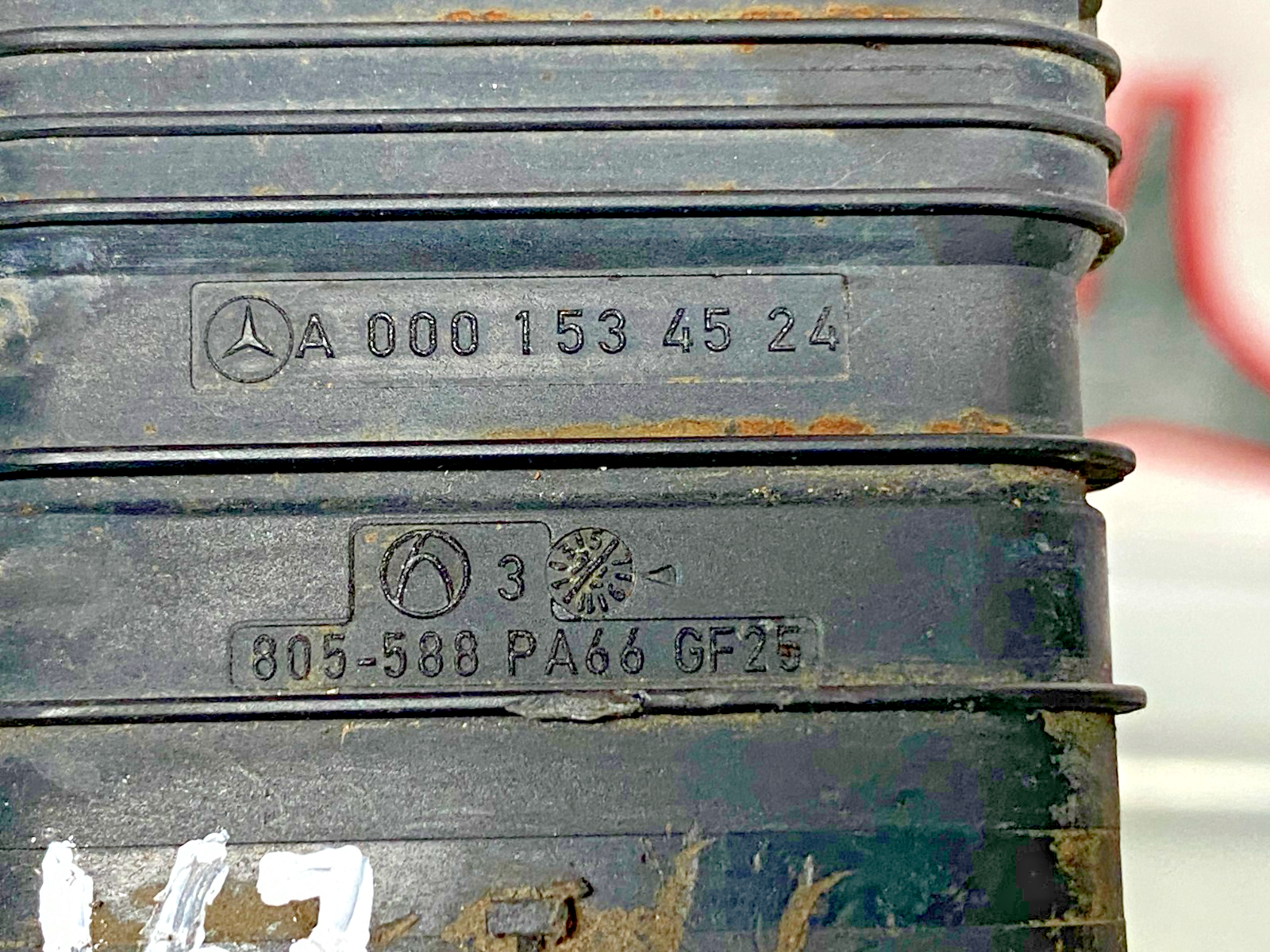 205738217359
